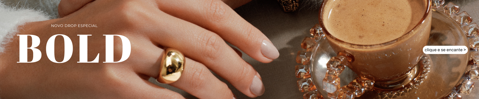 Banner Bold